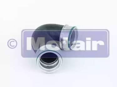 motair turbo 580117