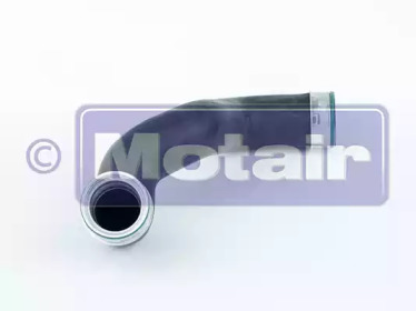 motair turbo 580118