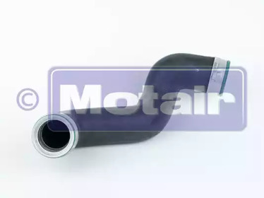 motair turbo 580118