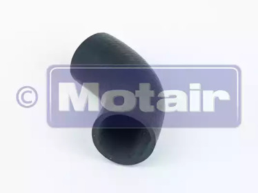 motair turbo 580138