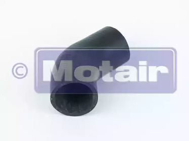 motair turbo 580138