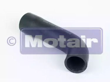 MOTAIR TURBO 580139