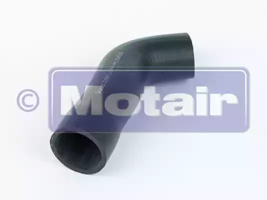 motair turbo 580139