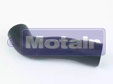 motair turbo 580139