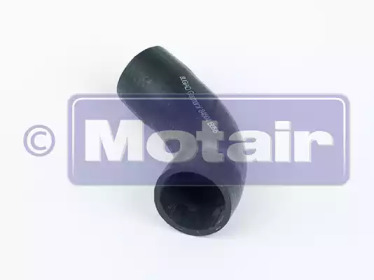 motair turbo 580141