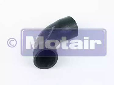 motair turbo 580141