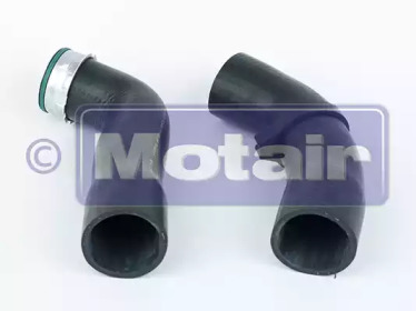 MOTAIR TURBO 580148