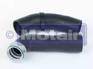 motair turbo 580148