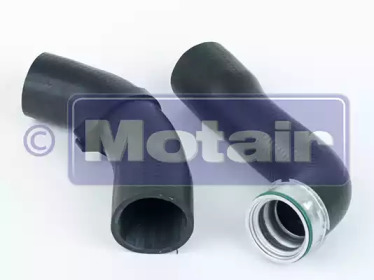 motair turbo 580148