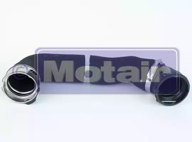 motair turbo 580151