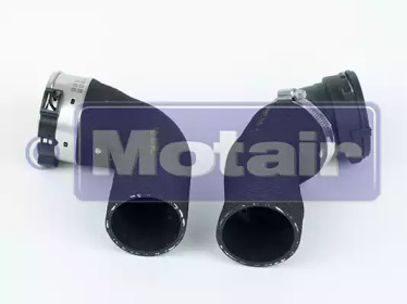 motair turbo 580151