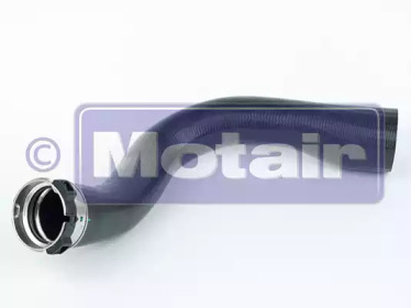 MOTAIR TURBO 580158