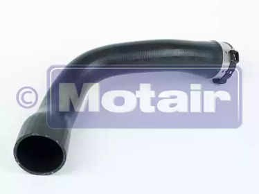 motair turbo 580158