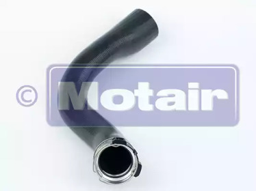 motair turbo 580158