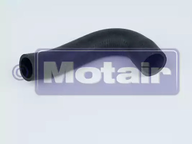 MOTAIR TURBO 580166