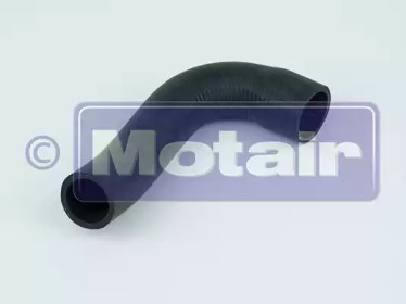 motair turbo 580166