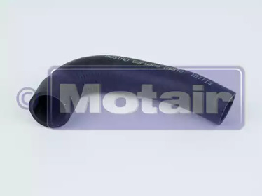 motair turbo 580166