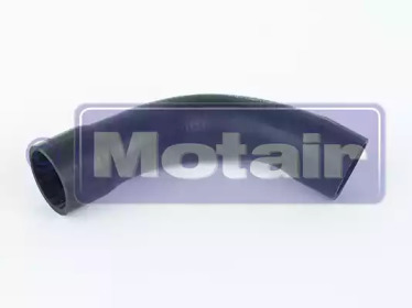 MOTAIR TURBO 580168