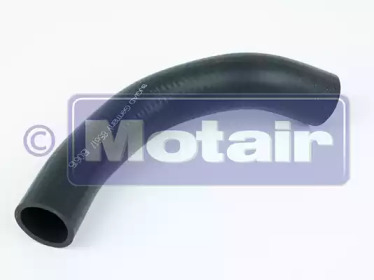 MOTAIR TURBO 580173