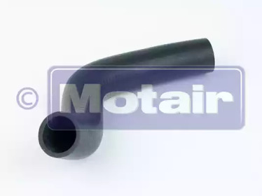 motair turbo 580173