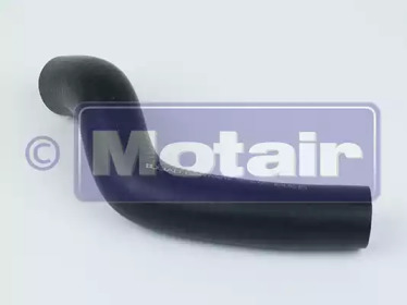 motair turbo 580173