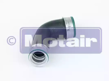 MOTAIR TURBO 580241