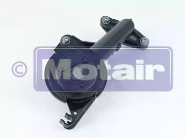 motair turbo 590010