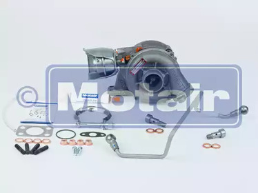 motair turbo 600001