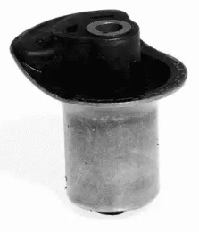 LEMFÖRDER 10196 02