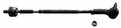 LEMFORDER 10255 01
