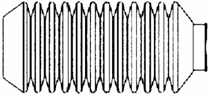 LEMFÖRDER 10585 02 LEMFÖRDER 10585 02
