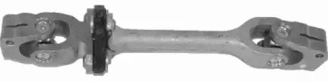 LEMFORDER 10627 01