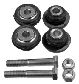 LEMFORDER 10905 01