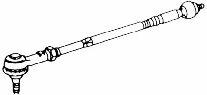 LEMFÖRDER 11096 01