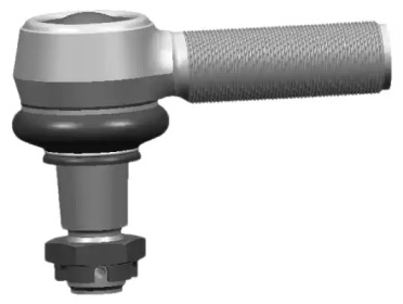 lemforder 1149205
