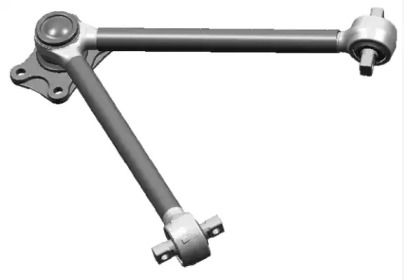 LEMFÖRDER 11606 01