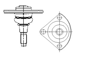 LEMFÖRDER 11633 03