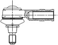 LEMFÖRDER 11712 03