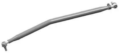 LEMFORDER 11714 01