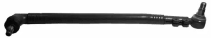 LEMFORDER 11718 01