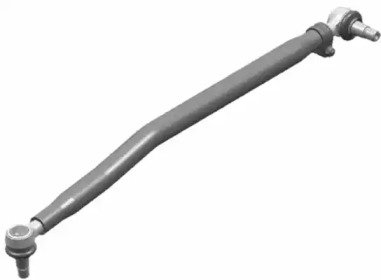 LEMFORDER 11720 01