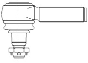 LEMFÖRDER 11728 01