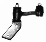LEMFORDER 11858 02