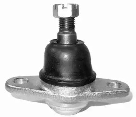 LEMFORDER 11900 01