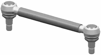 LEMFÖRDER 11933 01