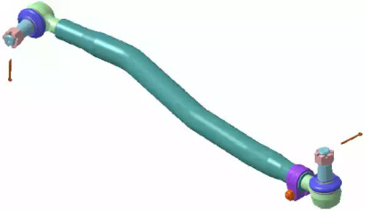 LEMFÖRDER 11941 01