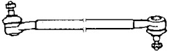 LEMFORDER 12006 01