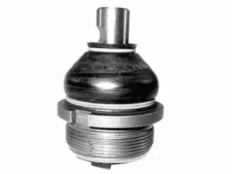 LEMFORDER 12087 01