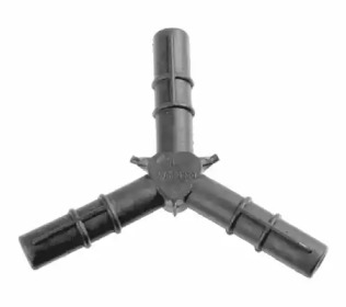 LEMFORDER 12494 01