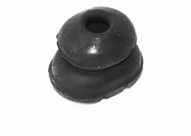 LEMFÖRDER 12555 01